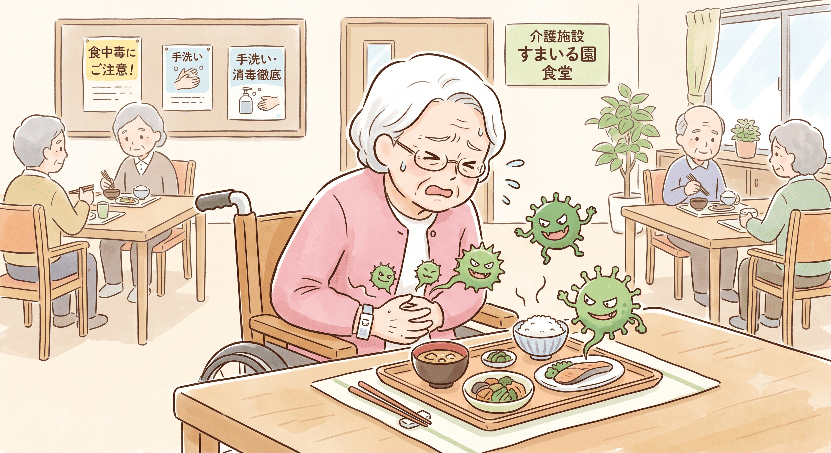 食中毒イラスト (1).png