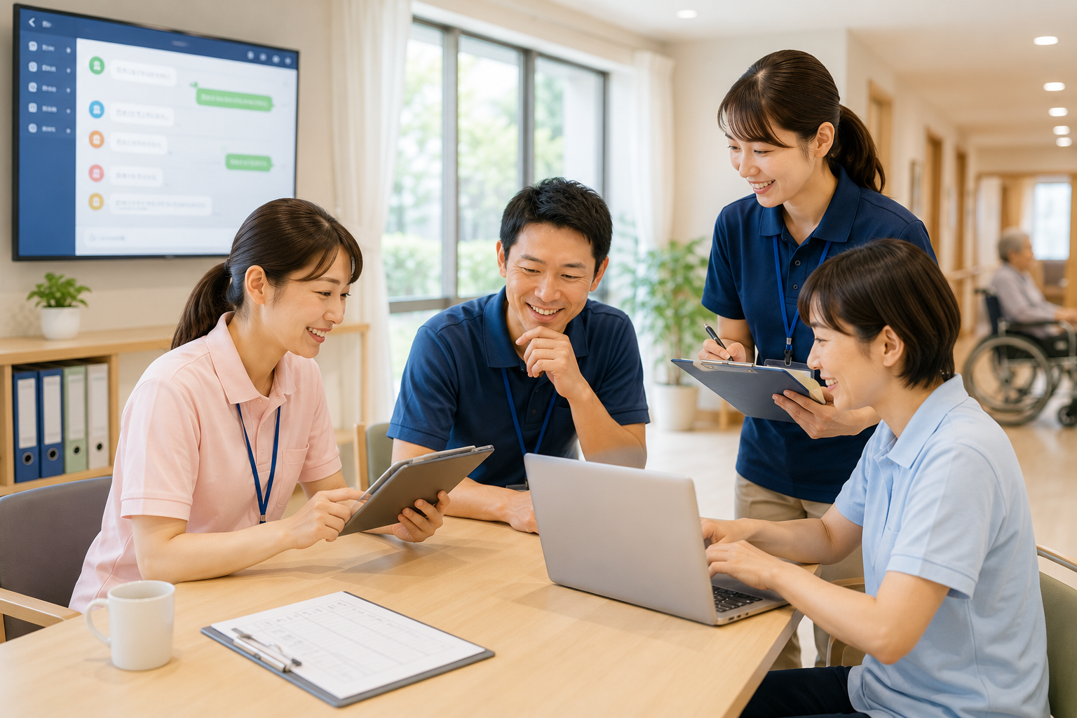 無料チャットツール比較10選【2026年最新】法人向け選び方と注意点