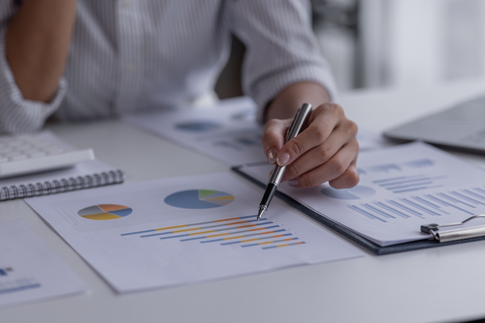 収支差率を改善し、施設運営を効率化する5つの戦略