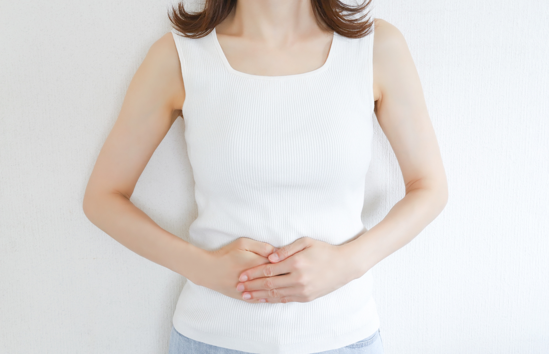 夏バテ対策にも！腸内環境を整えるおすすめ食材5選