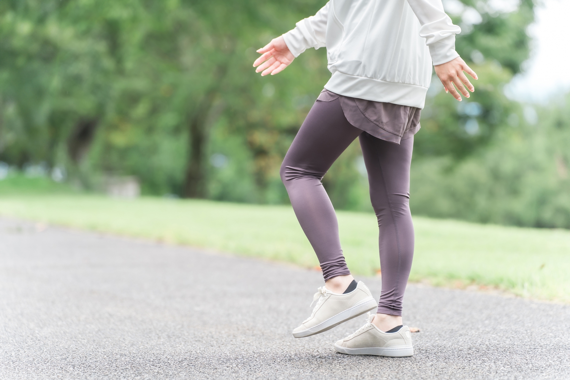 意外と知らない日本人の骨事情～Let’s Bones Well-being～