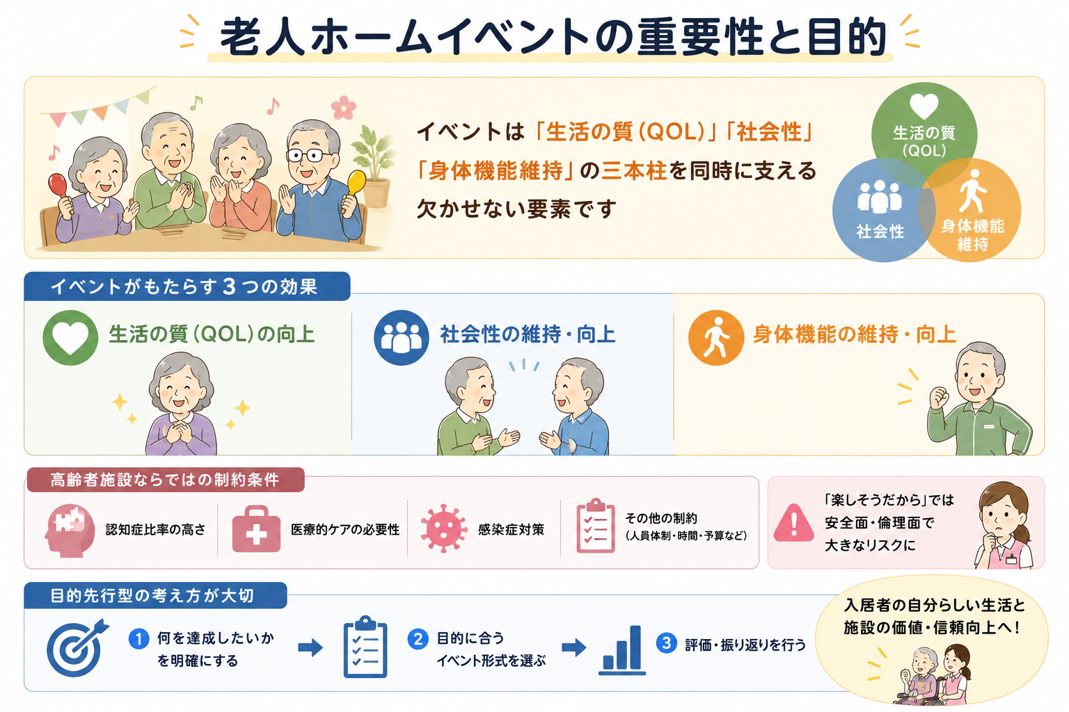 6ffc1bee-a06e-4e07-bf56-a29837fb6ed6.png
