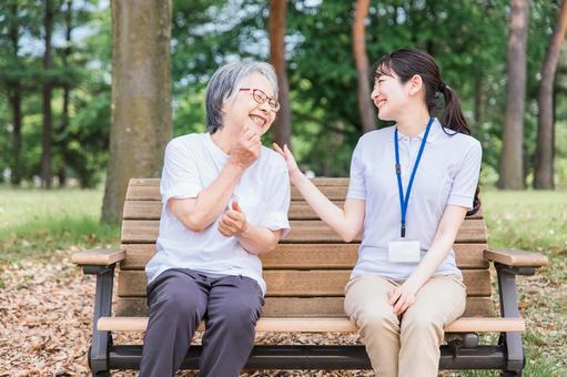 アセスメントとは（福祉）？意味・目的・具体例・書き方まで徹底解説
