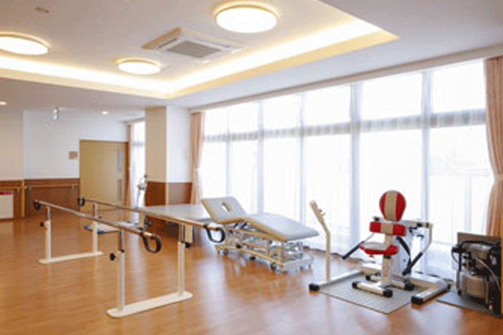 超強化型老健とは？要件・在宅復帰率・加算の仕組みまでわかりやすく解説