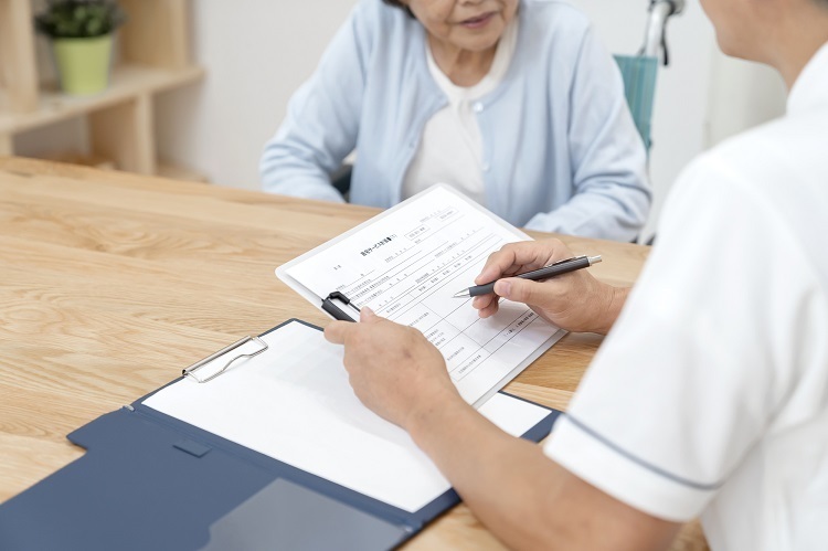 運営指導とは？施設長向けに準備から当日までの流れを徹底解説