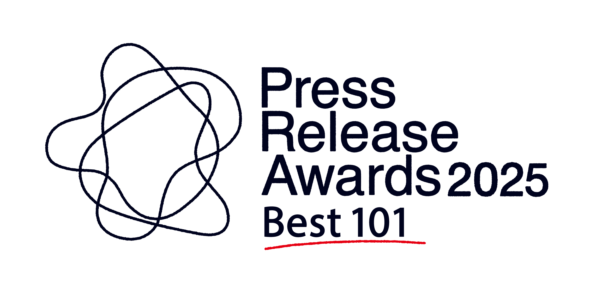 【花粉症手当の取り組み】プレスリリースアワード2025にて「Best101」に選出！