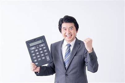 介護施設の稼働率90%以上を実現する5つの戦略