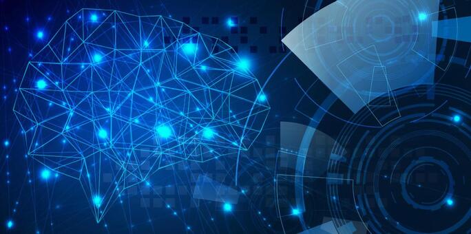 科学的介護情報システムの見直しを図り、施設運営を改善！