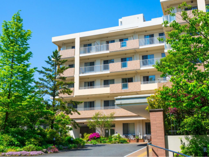 【サ高住経営者必見】人材確保と利用者獲得の両立戦略:効率的な施設運営のカギ