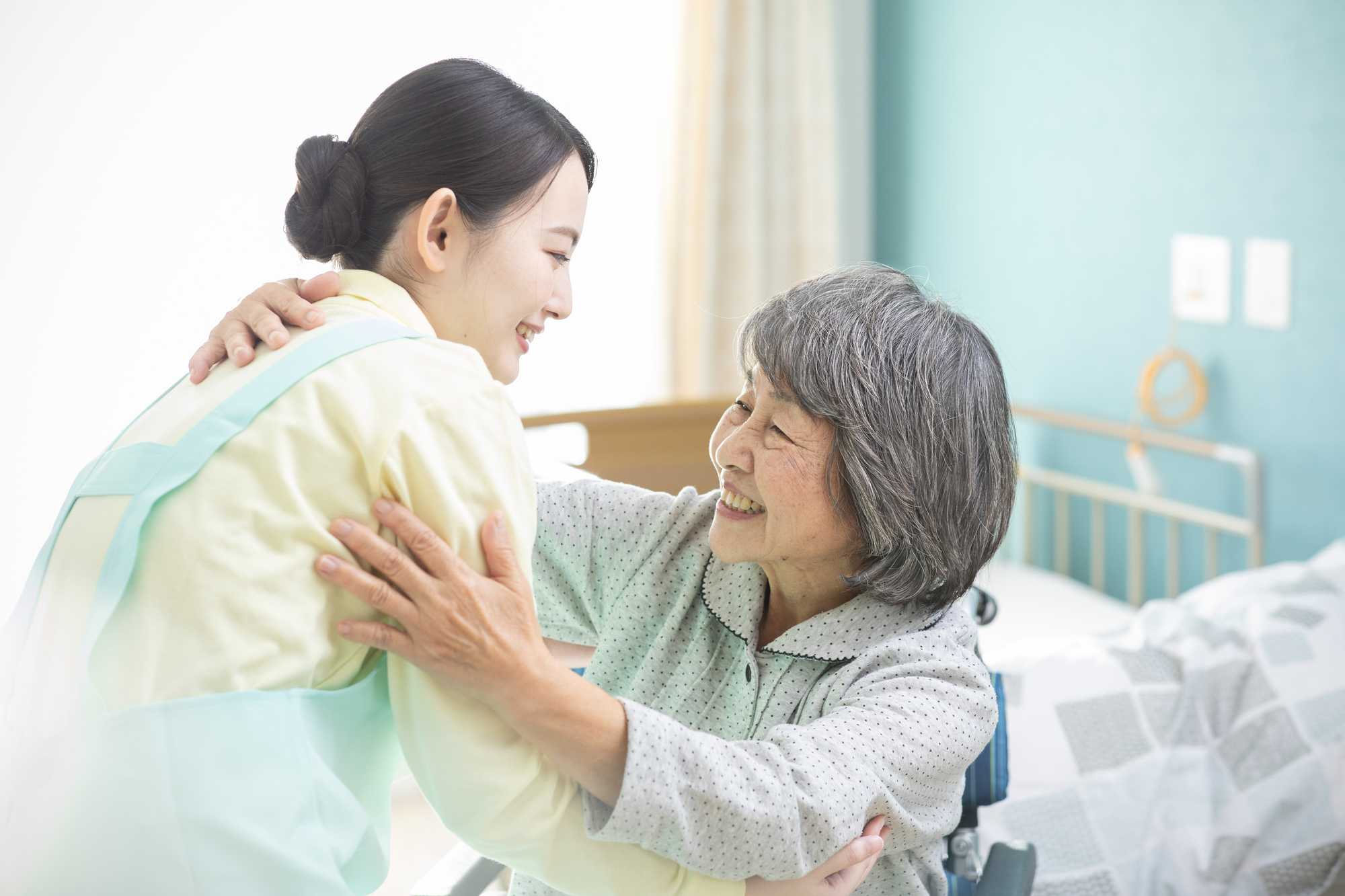 処遇手当で従業員満足度アップ！5つの効果的な導入方法