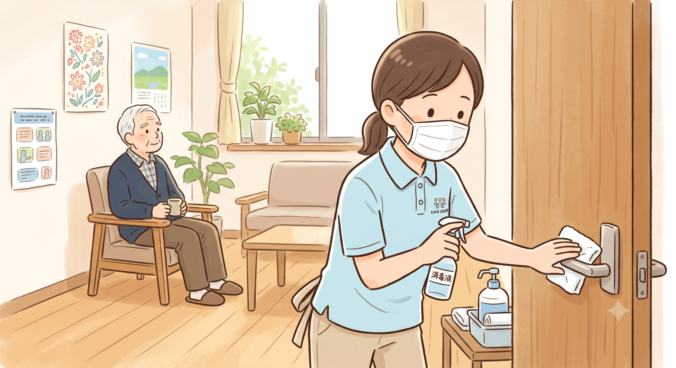 【2040年問題】企業戦略の転換点！長期的視点で描く持続可能な成長シナリオ