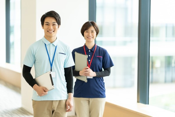 効率的な施設運営のカギ：経費削減と生産性向上を同時に実現する5つの戦略