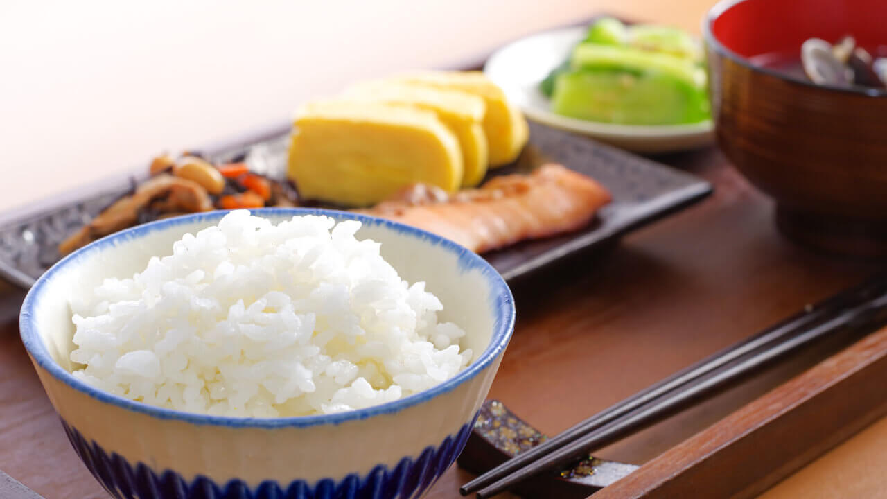 >クックチルとは？給食・大量調理の課題を解決する新常識