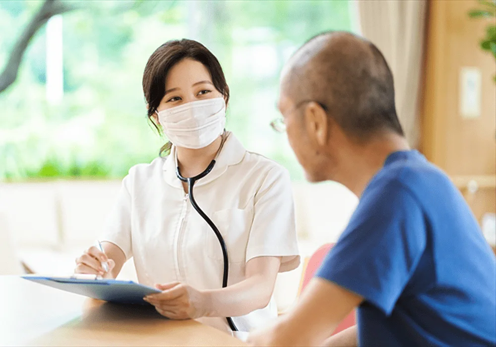 【もう迷わない】特別管理加算とは？算定可否の判断基準を事例で解説