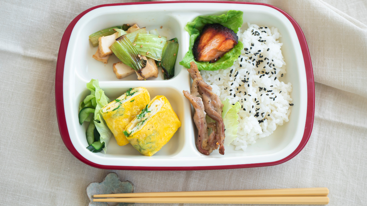 介護食のソフト食とは？メリットや作り方、作る時のポイントを解説