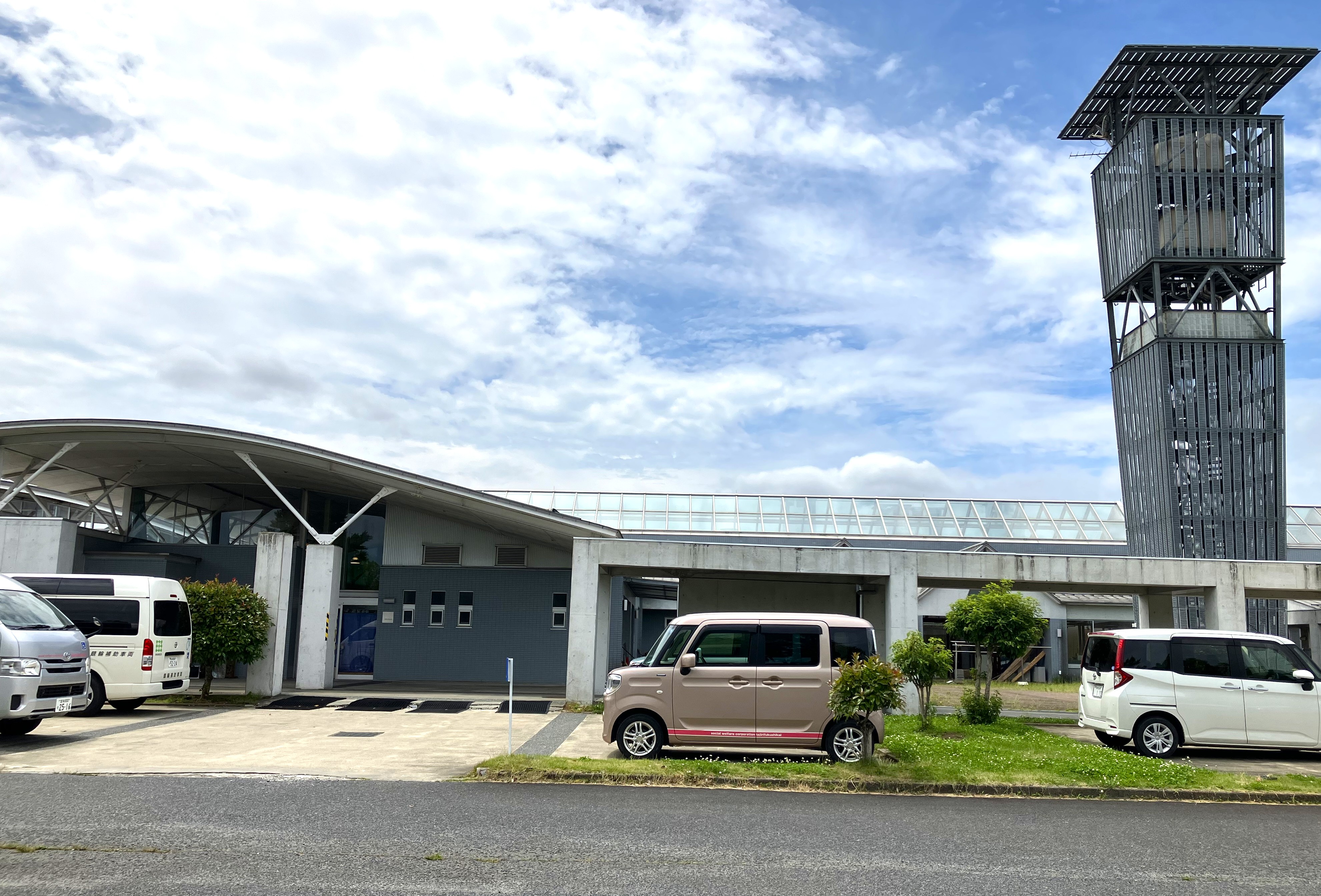 【導入事例】スキップデイサービスセンター様|職員がコスト意識を持ちながら食事の楽しみ方を考える運営改革