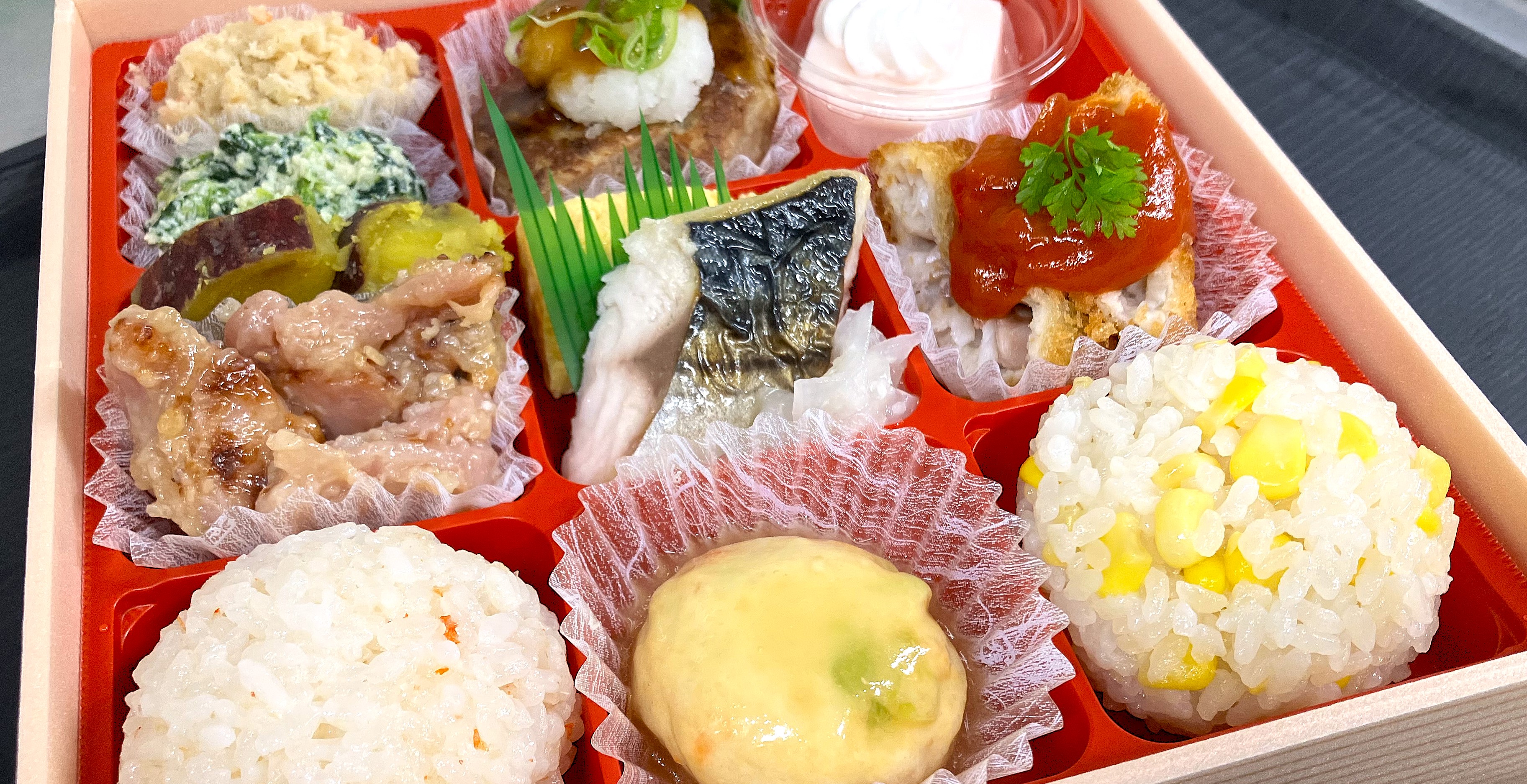 【レポート】京都府京都市で脳体力と食に関するセミナーを開催しました